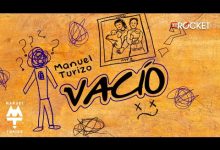 Vacío Lyrics MTZ Manuel Turizo - Wo Lyrics