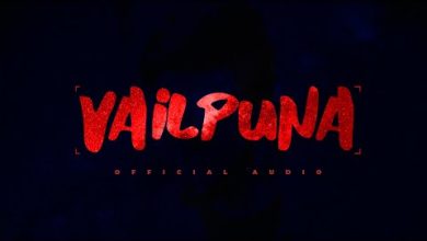 Vailpuna Lyrics DJ Flow - Wo Lyrics