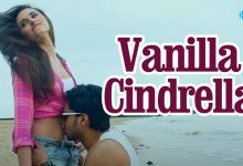 Vanilla Cindrella Lyrics Kittu Vissapragada - Wo Lyrics.jpg