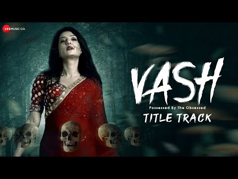 Vash Lyrics Shalmali Kholgade - Wo Lyrics