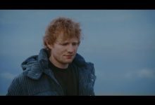 Vega Lyrics Ed Sheeran - Wo Lyrics