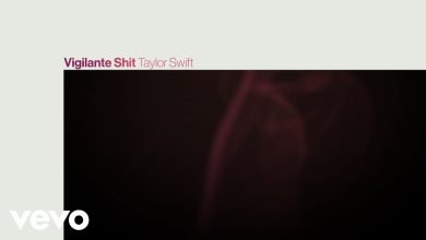 Vigilante Shit Lyrics Taylor Swift - Wo Lyrics.jpg