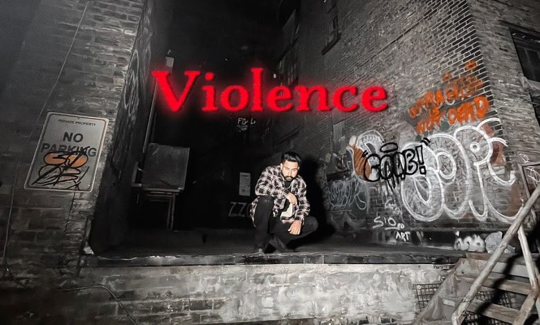 Violence Lyrics VARINDER BRAR - Wo Lyrics.jpg