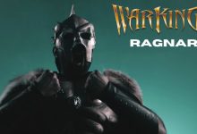 WARKINGS Lyrics Ragnar - Wo Lyrics