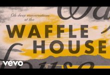 Waffle House Lyrics Jonas Brothers - Wo Lyrics
