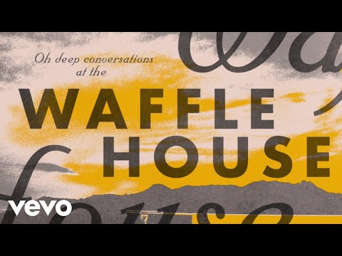 Waffle House Lyrics Jonas Brothers - Wo Lyrics