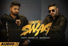 Wakhra Swag Lyrics Badshah, Navv Inder - Wo Lyrics.jpg