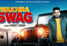 Wakhra Swag Lyrics Puneet Sagar - Wo Lyrics.jpg