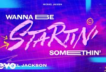 Wanna Be Startin’ Somethin Lyrics Michael Jackson - Wo Lyrics.jpg