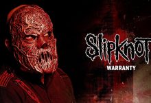 Warranty Lyrics Slipknot - Wo Lyrics.jpg