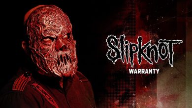 Warranty Lyrics Slipknot - Wo Lyrics.jpg