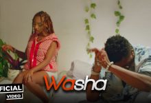 Washa Lyrics Abdukiba - Wo Lyrics.jpg