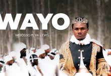 Wayo Lyrics Mbosso - Wo Lyrics.jpg
