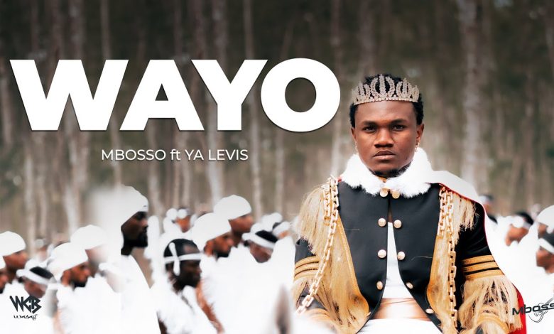 Wayo Lyrics Mbosso - Wo Lyrics.jpg