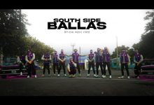 We Bleed Purple Lyrics Ballas - Wo Lyrics