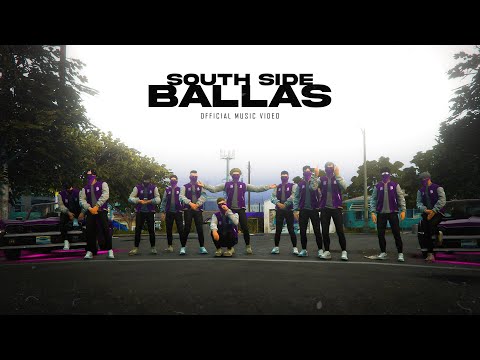 We Bleed Purple Lyrics Ballas - Wo Lyrics