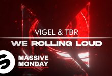 We Rolling Loud Lyrics TBR, Vigel - Wo Lyrics