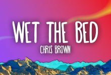 Wet The Bed Lyrics Chris Brown - Wo Lyrics.jpg