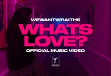What’s Love Lyrics wewantwraiths - Wo Lyrics.jpg