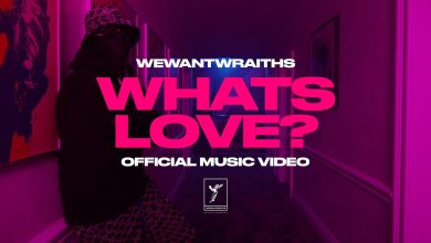 What’s Love Lyrics wewantwraiths - Wo Lyrics.jpg