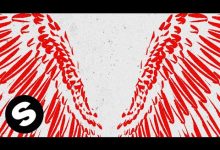 Wings Lyrics Armand Van Helden, Karen Harding - Wo Lyrics