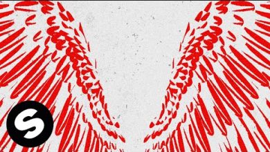 Wings Lyrics Armand Van Helden, Karen Harding - Wo Lyrics