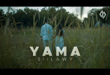Yama Lyrics Siilawy - Wo Lyrics