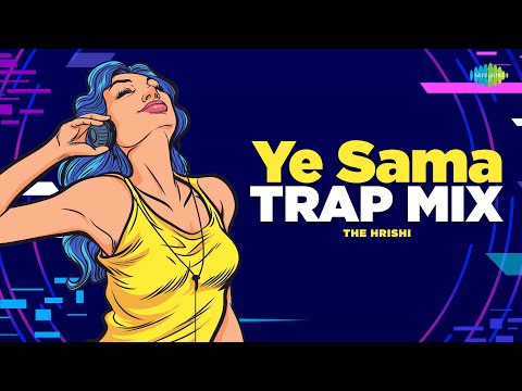 Ye Sama (Remix) Lyrics Lata Mangeshkar - Wo Lyrics