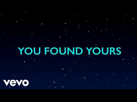 You Found Yours Lyrics Luke Combs - Wo Lyrics