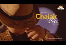 You very Chalak bro Lyrics Abdu Rozik - Wo Lyrics