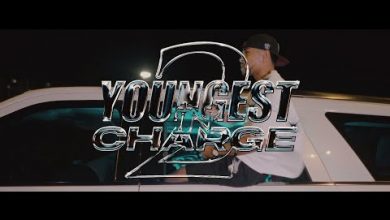 Youngest In Charge 2 Lyrics YB Neet - Wo Lyrics