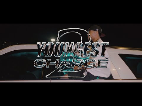 Youngest In Charge 2 Lyrics YB Neet - Wo Lyrics