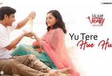 Yu Tere Hue Hum Lyrics Salaam Venky | Jubin Nautiyal, Palak Muchhal - Wo Lyrics.jpg