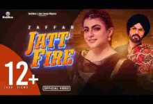 Jatt Fire