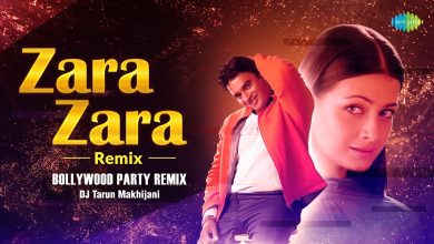 Zara Zara Remix Lyrics Bombay Jayashri - Wo Lyrics.jpg