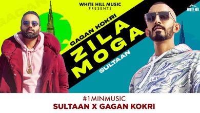 Zila Moga Lyrics Gagan Kokri - Wo Lyrics.jpg