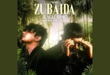 Zubaida Jungle Remix Lyrics Yo Yo Honey Singh - Wo Lyrics