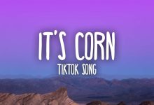 it’s corn a big lump of knobs Lyrics LatinHype - Wo Lyrics.jpg