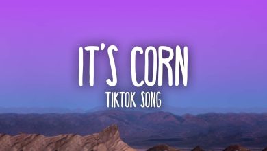 it’s corn a big lump of knobs Lyrics LatinHype - Wo Lyrics.jpg