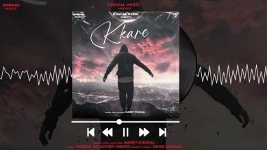 kKare Lyrics Harry Chahal - Wo Lyrics