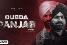 Dubda Punjab 2